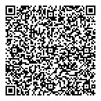 Lucien Lake Regional Park QR Card