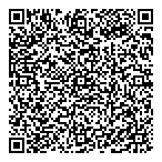 Nutrien Ag Solutions QR Card