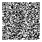 Reiter Auto Sales QR Card