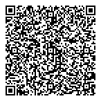 Lake Lenore Co-Op Greenhouse QR Card