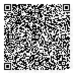 Daily Living Personal Care QR Card