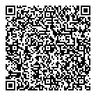 Act Banquet Hall QR Card