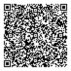 Ipm Occupational Therapy QR Card