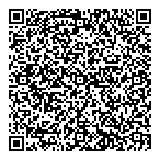 S  S Home Developments Ltd QR Card