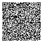 Face To Face Ministries QR Card