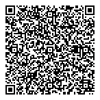 Wild West Pallets QR Card