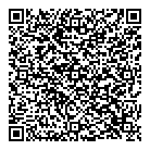 P T Kafe QR Card