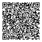 Library-Luseland QR Card