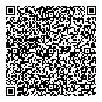 Shakesy's Novelties Inc QR Card