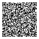 Eckl Flooring Ltd QR Card