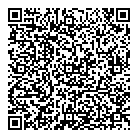 Pacific Gallery QR Card