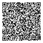 Priority Management QR Card