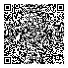 Tall Trenching QR Card