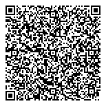 J  S Picture Frame Warehouse QR Card