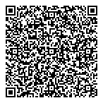 Pozniak Safety Assoc Inc QR Card