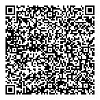 Southcenter Auto Inc QR Card