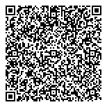 Saskatchewan Brain Injury Assn QR Card