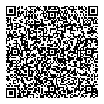 Ready Set Grow Preschool QR Card