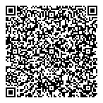 Wildwood Mennonite Church QR Card