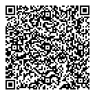 Mr Lube QR Card