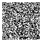 Bond Industrial Direct Inc QR Card