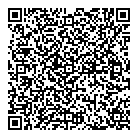 Sew  Home QR Card