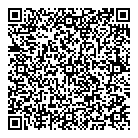 Eckl Holdings Ltd QR Card