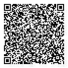 Ver Tan Storage QR Card