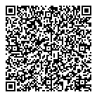 Canadian Ways QR Card