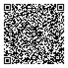 Mr Lube QR Card