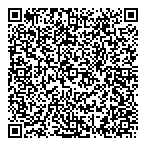 Select Realty Saskatoon Ltd QR Card