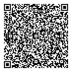 Projectline Solutions Inc QR Card