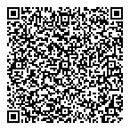 Wet Paint Pottery QR Card