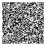 Vanguard Business Consltng Inc QR Card