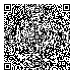 Association-Saskatchewan QR Card