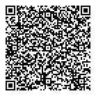 Pet Valu QR Card