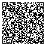 Preston Early Learning Centre QR Card