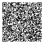 Natural Connections Import QR Card