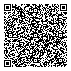 Cad Vantage Design QR Card