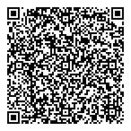 Saskatoon Teachers' Assn QR Card