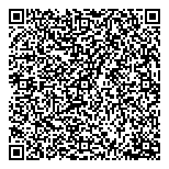 Feel Like Talking Connections QR Card