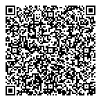 John Howard Society-Sask QR Card