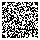 Eastview Bowl QR Card