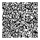 Whiskey Jacks QR Card