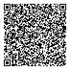 Jubilee Ford Sales Ltd QR Card