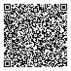 Dry-Rainge Equipment Co Inc QR Card