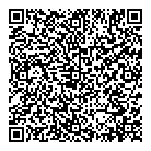 Spicy Bites QR Card