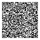 Saskatchewan Indian Institute QR Card