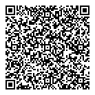 Denture Cottage QR Card