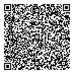 Grain Bin Direct Inc QR Card